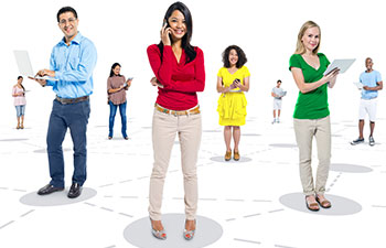 img-careers